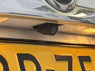 Voertuigafbeelding 24