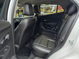 Voertuigafbeelding 29