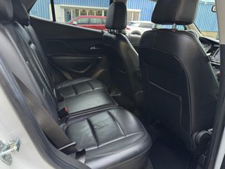 Voertuigafbeelding 30