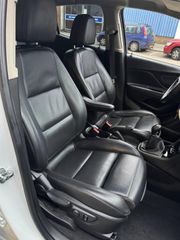 Voertuigafbeelding 31