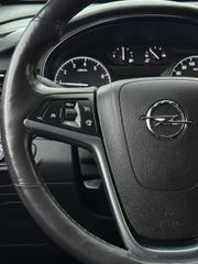 Voertuigafbeelding 34