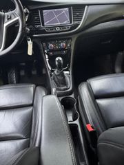 Voertuigafbeelding 37