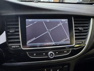 Voertuigafbeelding 38