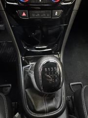 Voertuigafbeelding 40