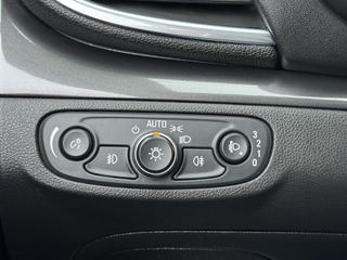 Voertuigafbeelding 41