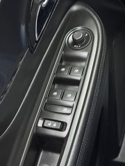 Voertuigafbeelding 42