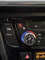 Voertuigafbeelding 43