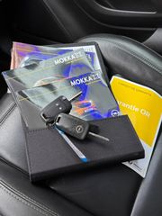 Voertuigafbeelding 44