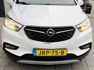 Voertuigafbeelding 45