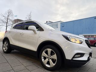 Voertuigafbeelding 9