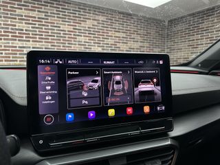 Voertuigafbeelding 11