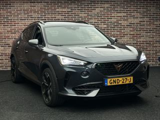 Voertuigafbeelding 20