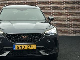 Voertuigafbeelding 21