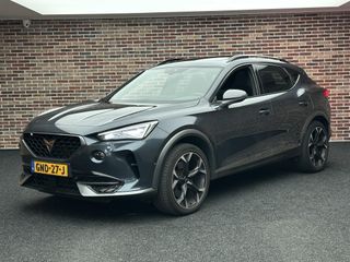 Voertuigafbeelding 22