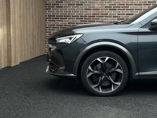 Voertuigafbeelding 23