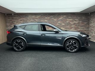 Voertuigafbeelding 3