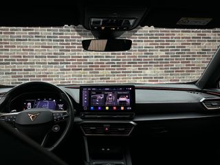 Voertuigafbeelding 30