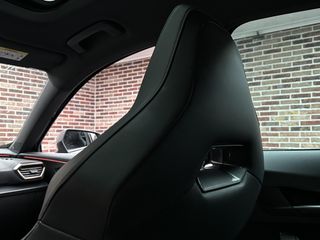 Voertuigafbeelding 31