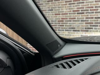 Voertuigafbeelding 32