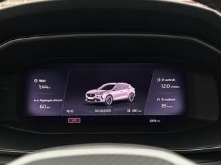 Voertuigafbeelding 36