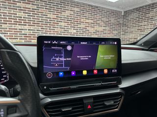 Voertuigafbeelding 37