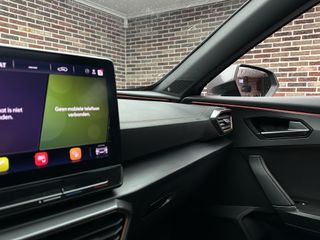 Voertuigafbeelding 38