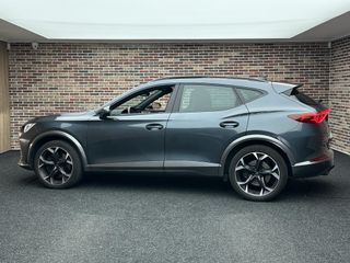 Voertuigafbeelding 5