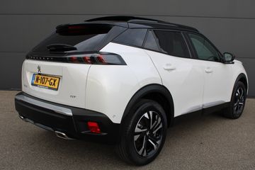 Voertuigafbeelding 1