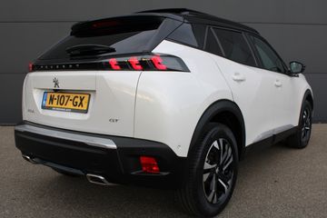 Voertuigafbeelding 11