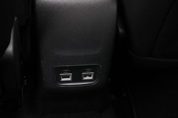 Voertuigafbeelding 15