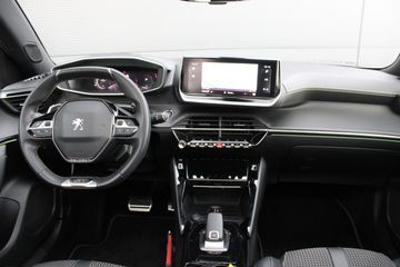 Voertuigafbeelding 16