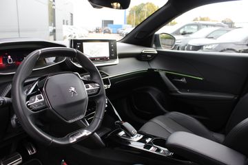 Voertuigafbeelding 18