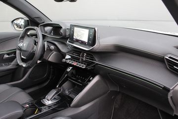 Voertuigafbeelding 2