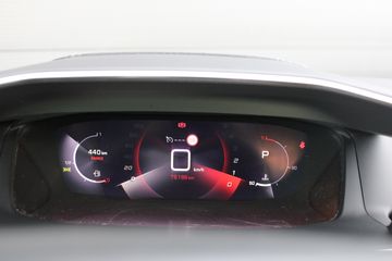 Voertuigafbeelding 25