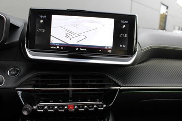 Voertuigafbeelding 27