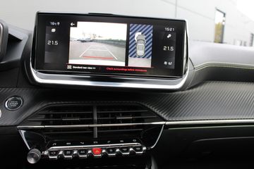 Voertuigafbeelding 28