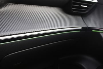 Voertuigafbeelding 34