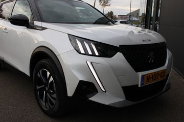 Voertuigafbeelding 6