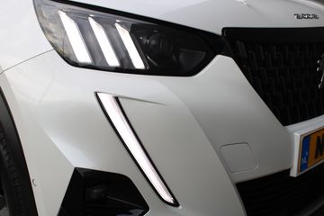 Voertuigafbeelding 7