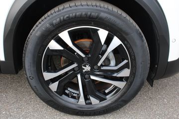 Voertuigafbeelding 8