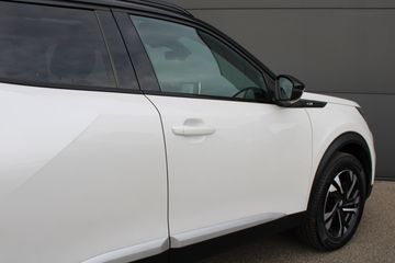 Voertuigafbeelding 9