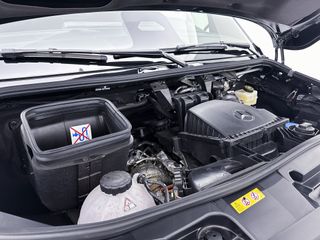 Voertuigafbeelding 25