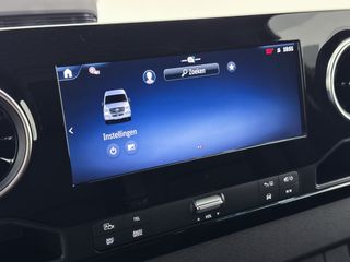 Voertuigafbeelding 34