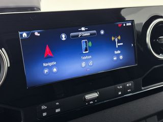 Voertuigafbeelding 35