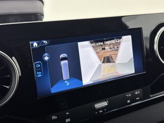 Voertuigafbeelding 36