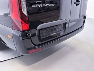 Voertuigafbeelding 38