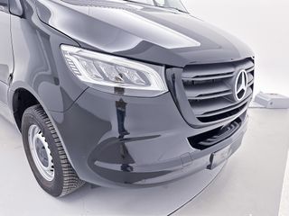 Voertuigafbeelding 40