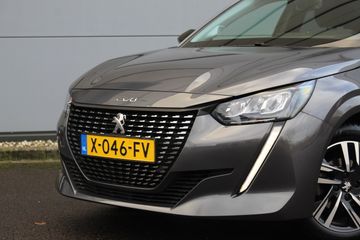 Voertuigafbeelding 1