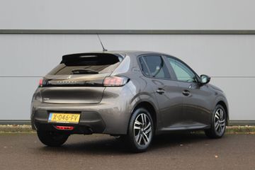 Voertuigafbeelding 10