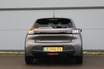 Voertuigafbeelding 14